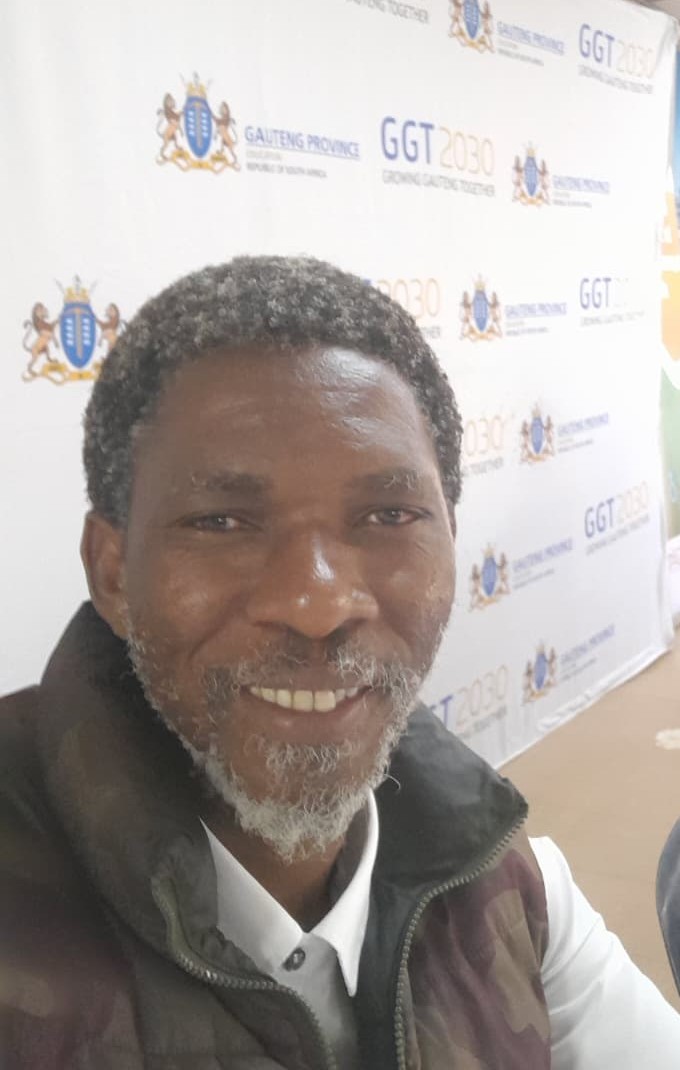 AfriChild College Director